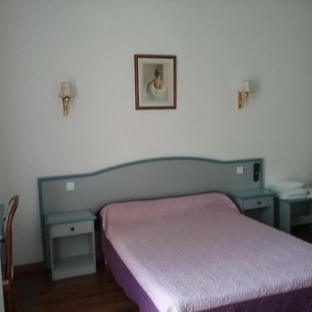 לינה וארוחת בוקר Lunas  Manoir De Gravezon מראה חיצוני תמונה